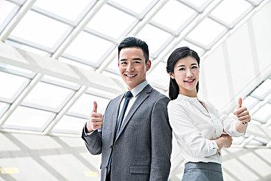 《巫师4》希里成为女主角后 还是会有浪漫元素的